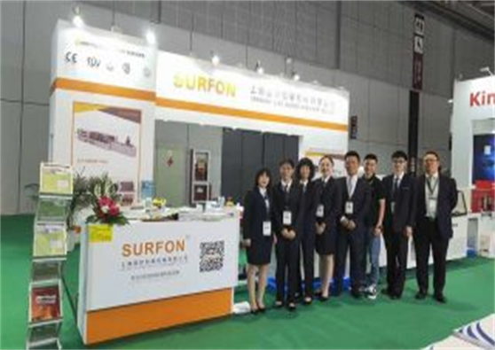 1690285387148105.png 7.png