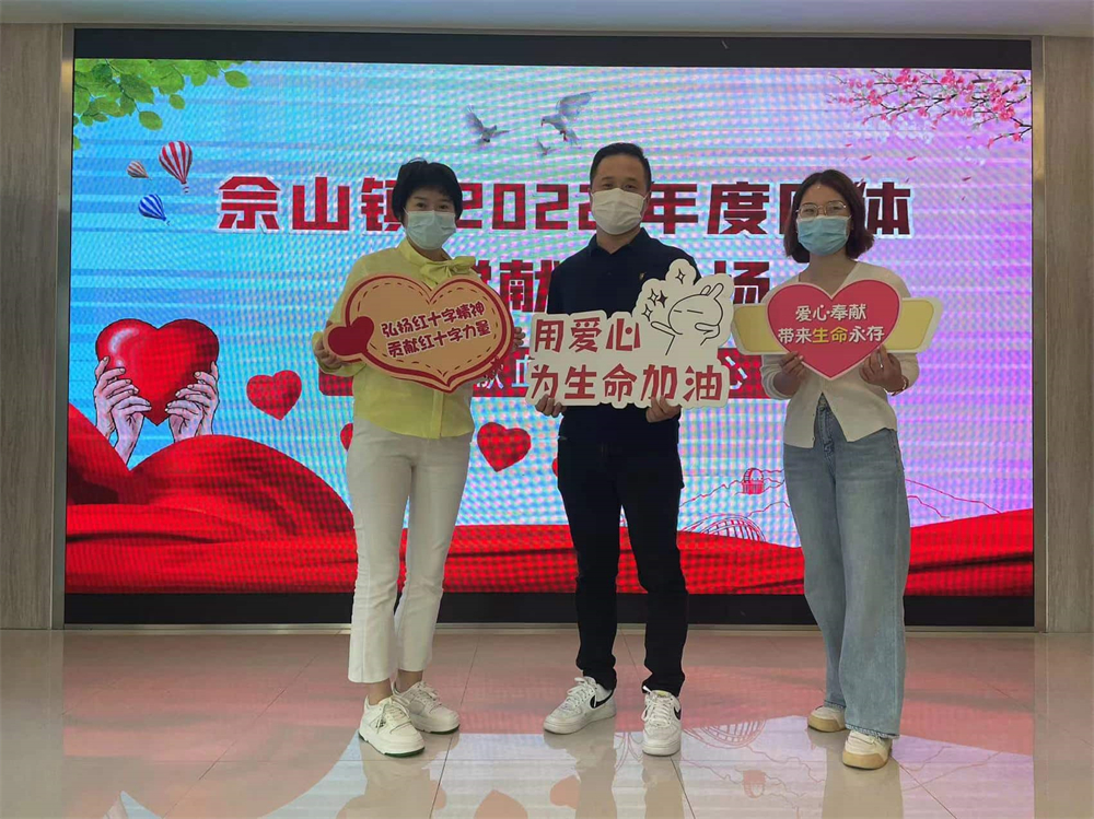 1690298616180314.jpg 1.jpg