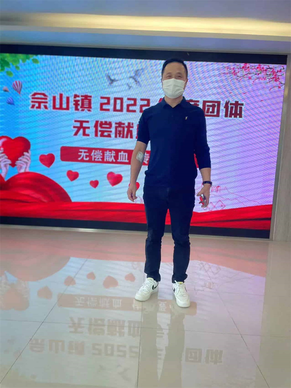 1690298728264295.jpg 2.jpg