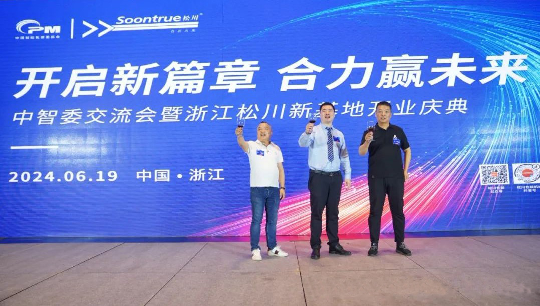 1718932832439181.jpg Screenshot 2024-06-21 090553.jpg