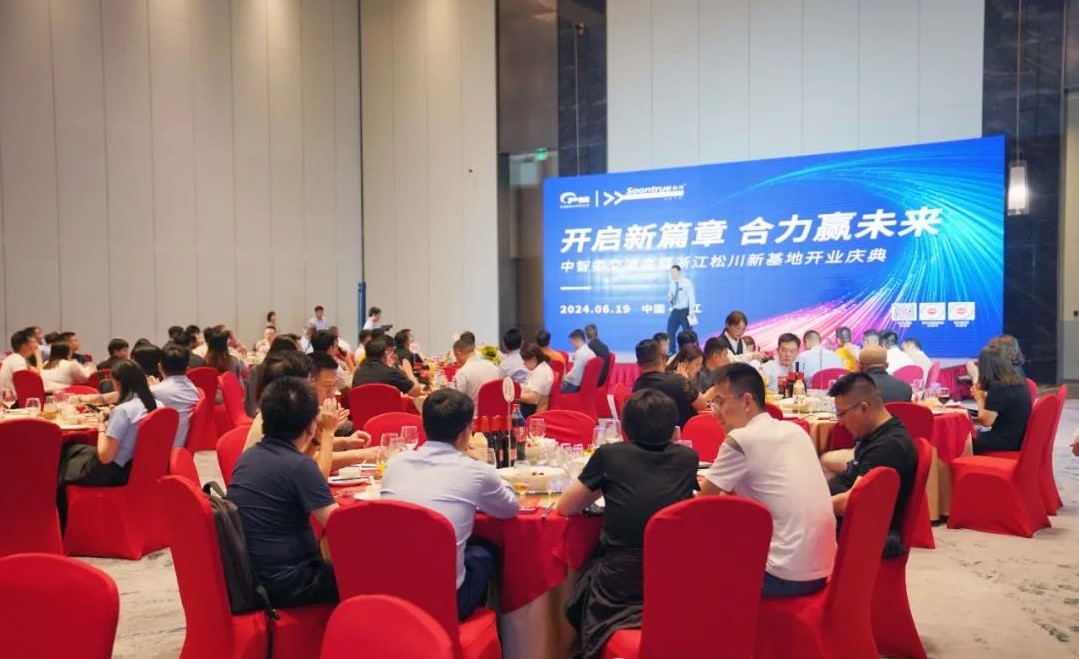 1718932950111095.jpg Screenshot 2024-06-21 090902.jpg