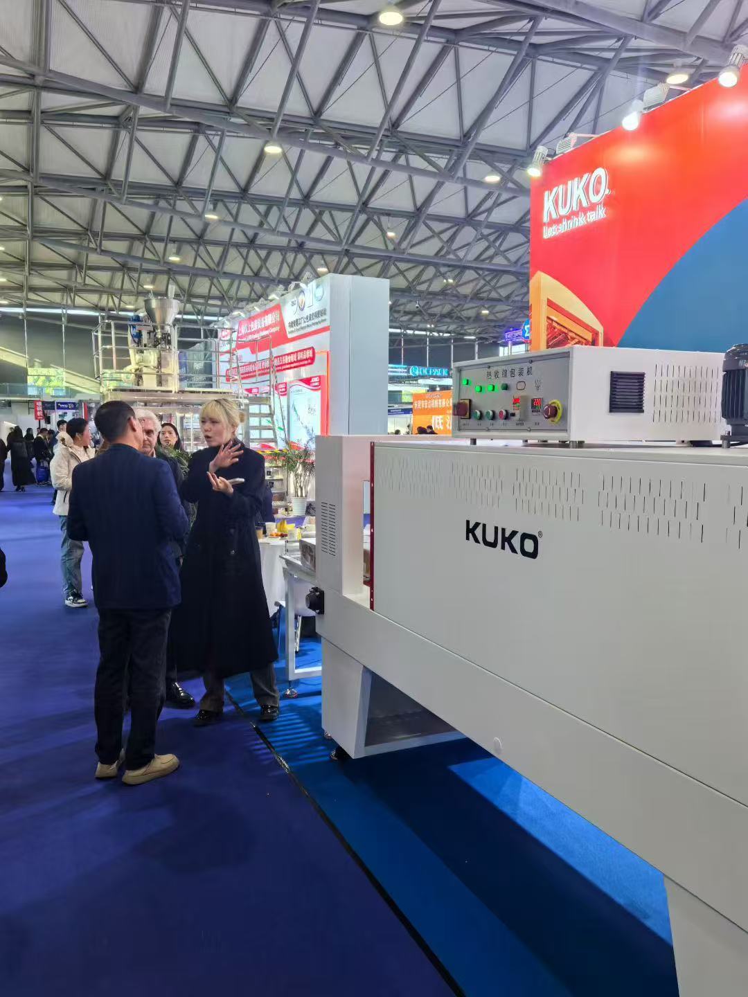 1764141672134546.jpg 4eee5aeb11176c405a699e28739b799d.jpg